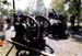 jernganget_20040703_5