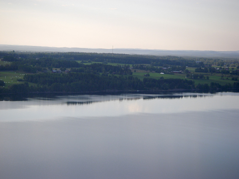 20060805_018