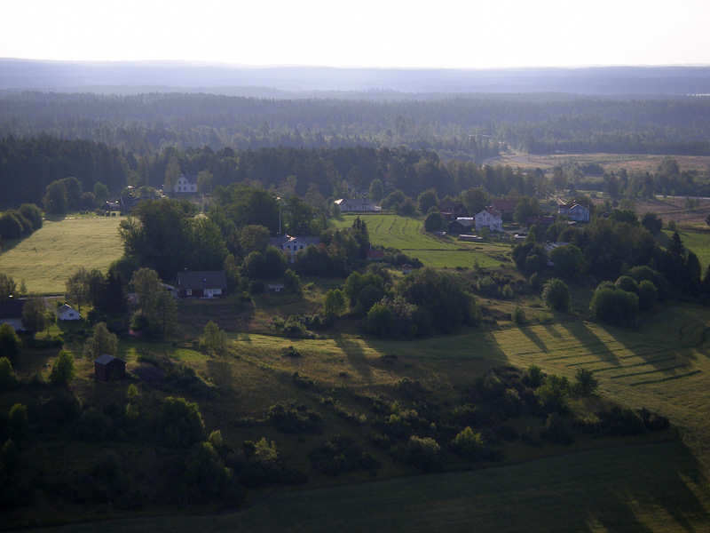 20060805_029