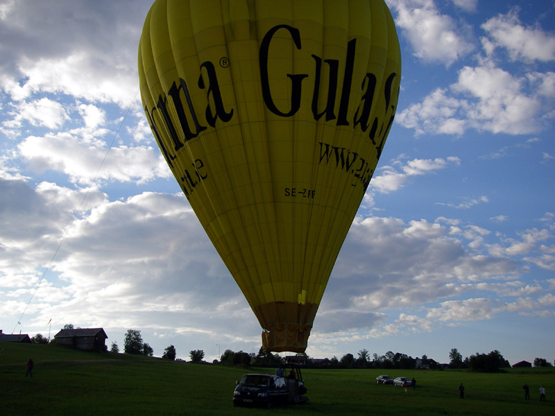 20060805_037