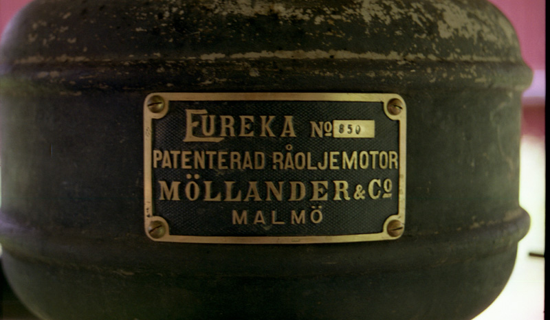 rune_3_008